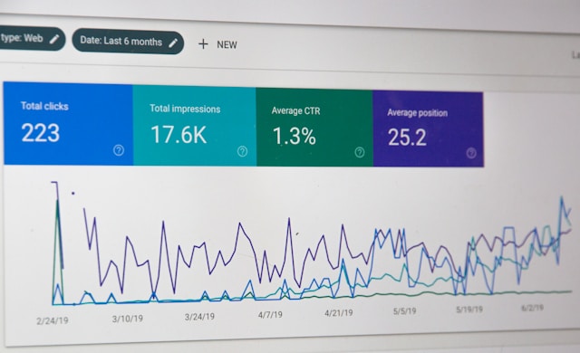 Navigating the Dynamics of In-house SEO Teams